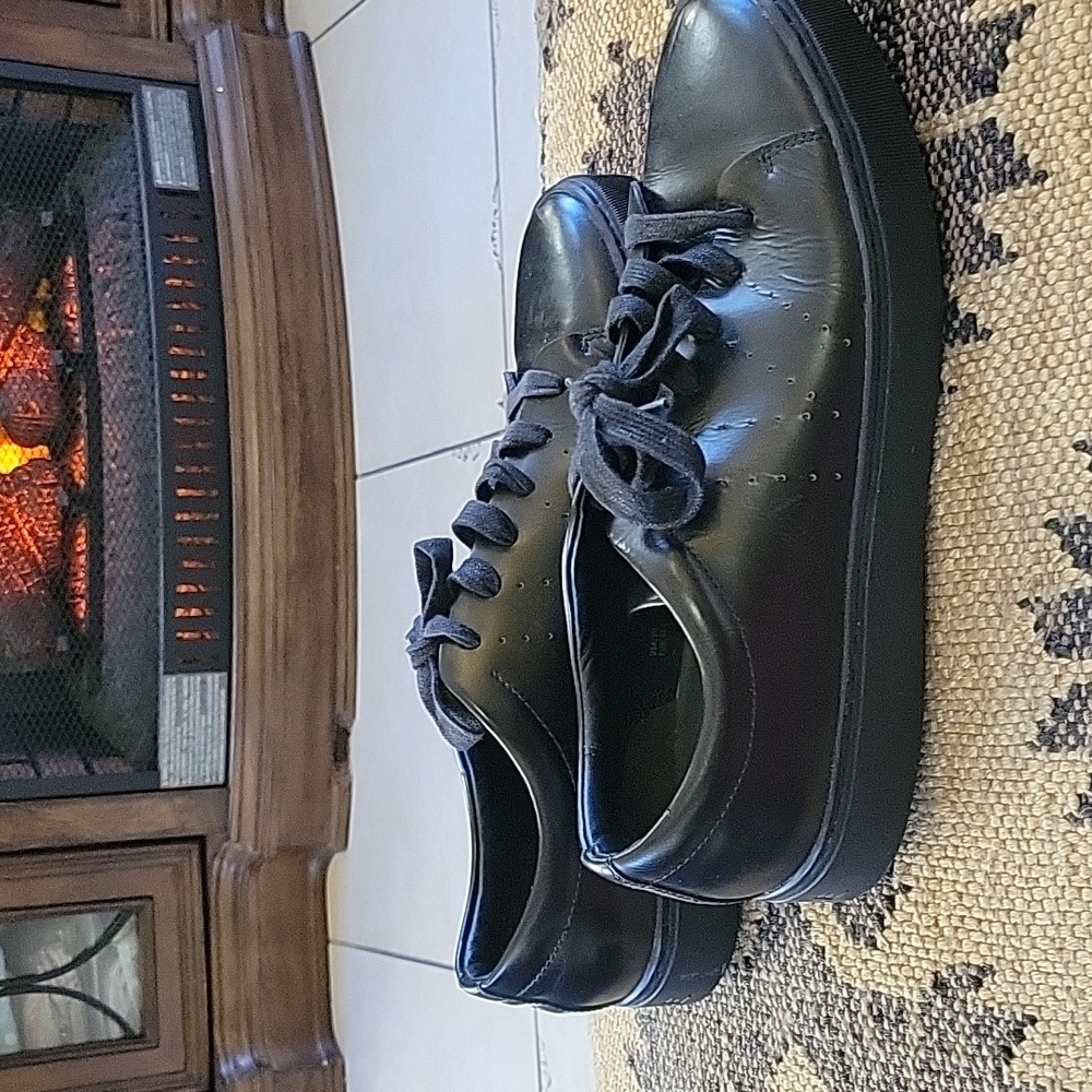 Very comfortable - Picture 4 of 8